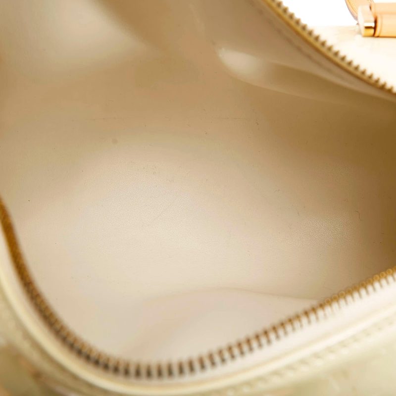 Louis Vuitton Vernis Bedford (31585) - Image 6