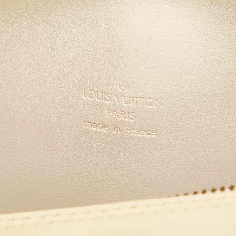 Louis Vuitton Vernis Bedford (31585) - Image 7