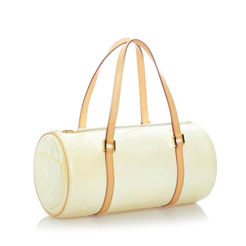 Louis Vuitton Vernis Bedford (31585) - Image 2