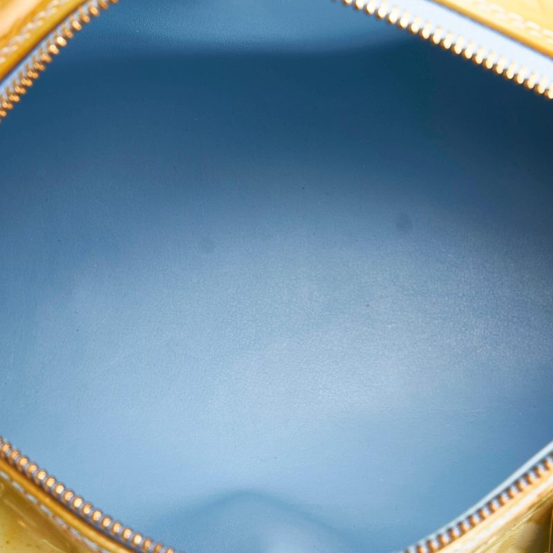 Louis Vuitton Vernis Bedford (31719) - Image 6