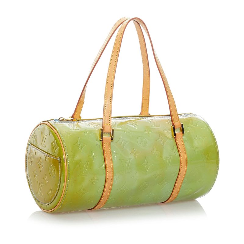 Louis Vuitton Vernis Bedford (31719) - Image 2