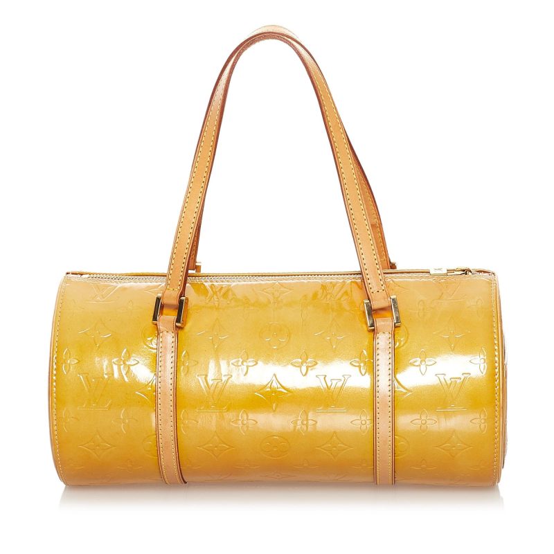 Louis Vuitton Vernis Bedford (33628) - Image 3