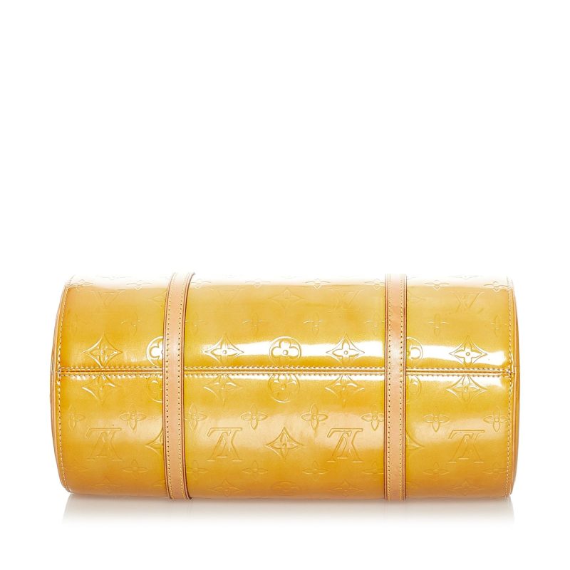 Louis Vuitton Vernis Bedford (33628) - Image 4