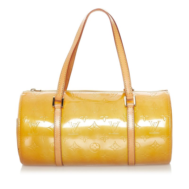 Louis Vuitton Vernis Bedford (33628)