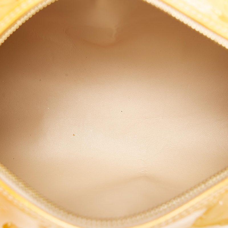 Louis Vuitton Vernis Bedford (33628) - Image 6