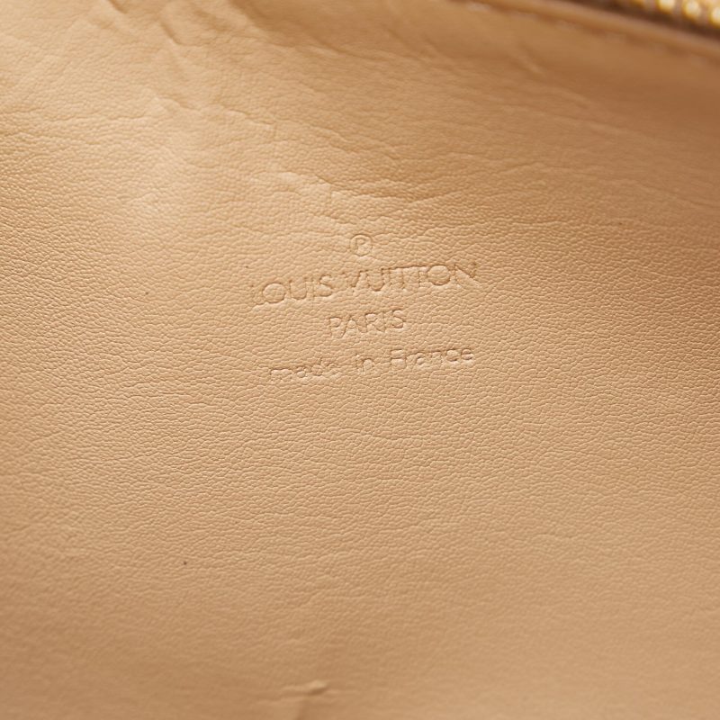 Louis Vuitton Vernis Bedford (33628) - Image 7