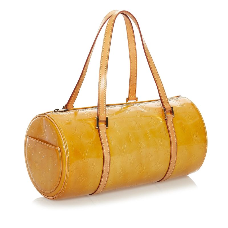 Louis Vuitton Vernis Bedford (33628) - Image 2