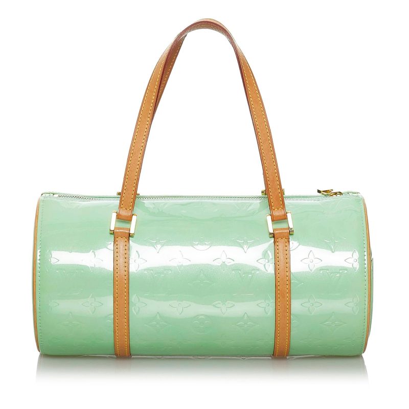 Louis Vuitton Vernis Bedford 34807) - Image 3