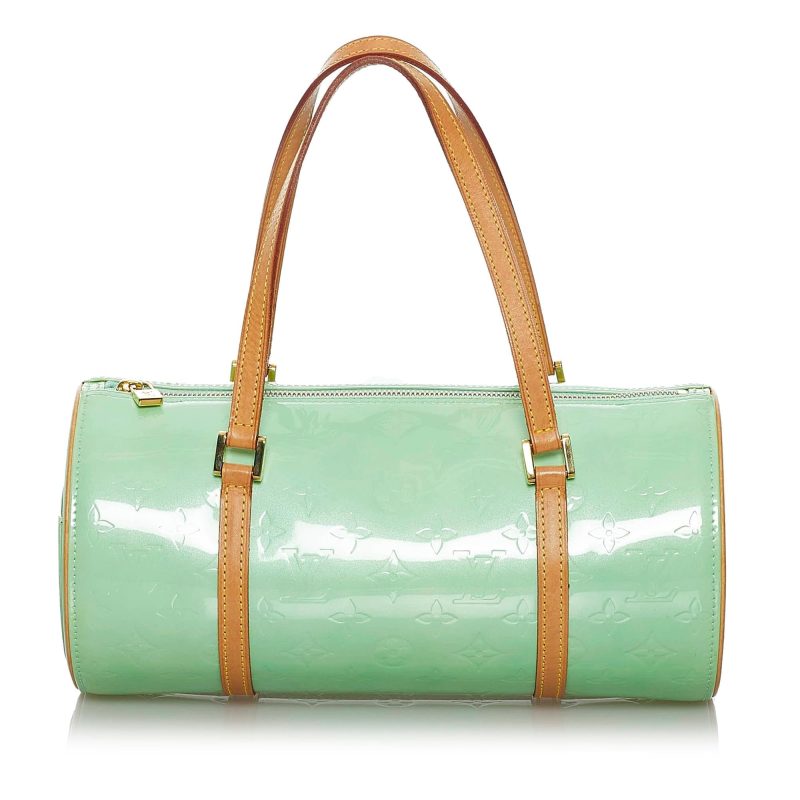 Louis Vuitton Vernis Bedford 34807)