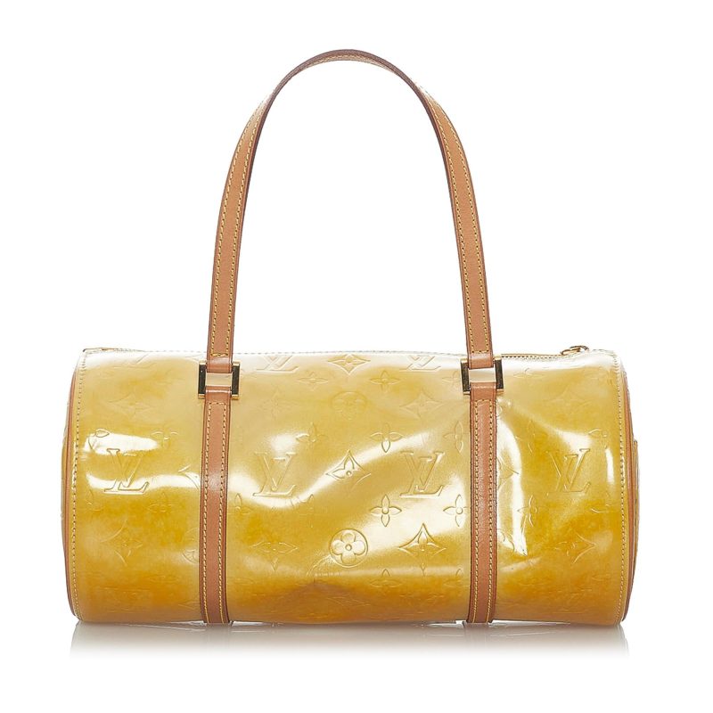 Louis Vuitton Vernis Bedford (33939) - Image 3