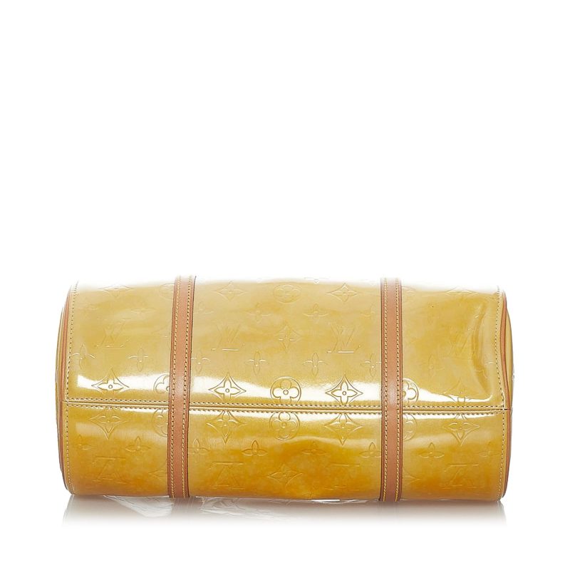 Louis Vuitton Vernis Bedford (33939) - Image 4