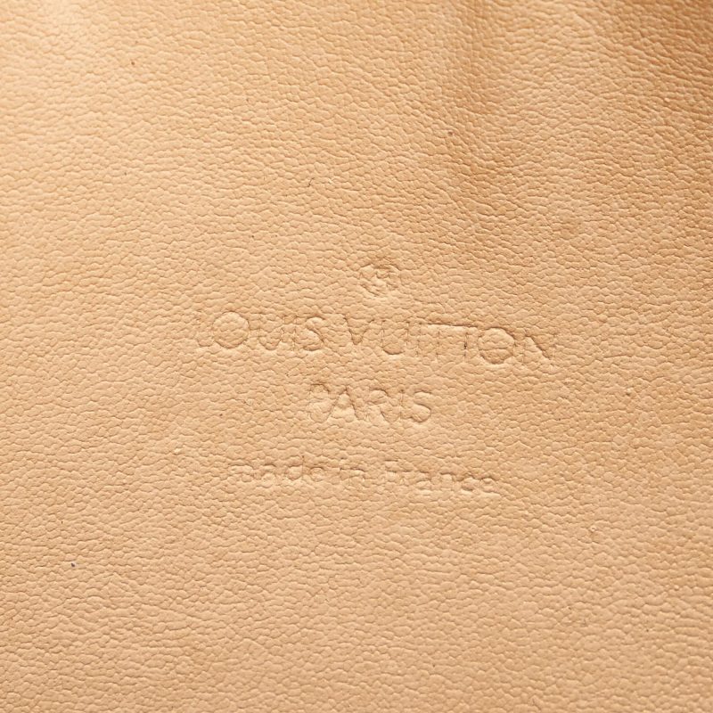 Louis Vuitton Vernis Bedford (33939) - Image 7