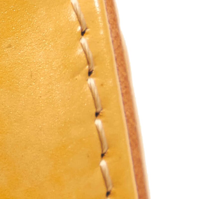 Louis Vuitton Vernis Bedford (33939) - Image 5