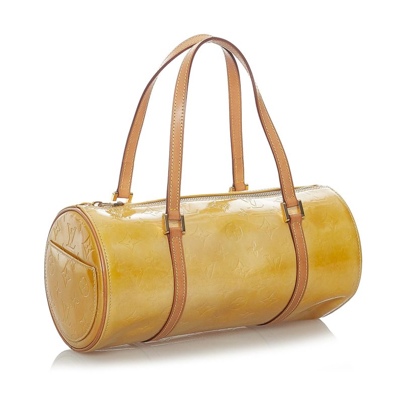 Louis Vuitton Vernis Bedford (33939) - Image 2