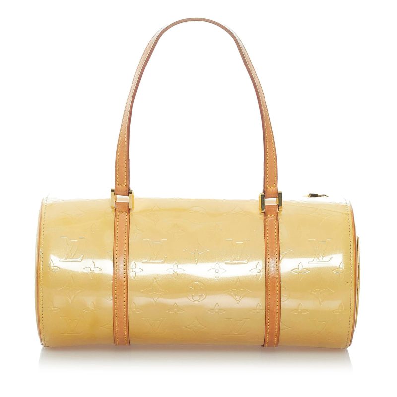 Louis Vuitton Vernis Bedford 34669) - Image 3