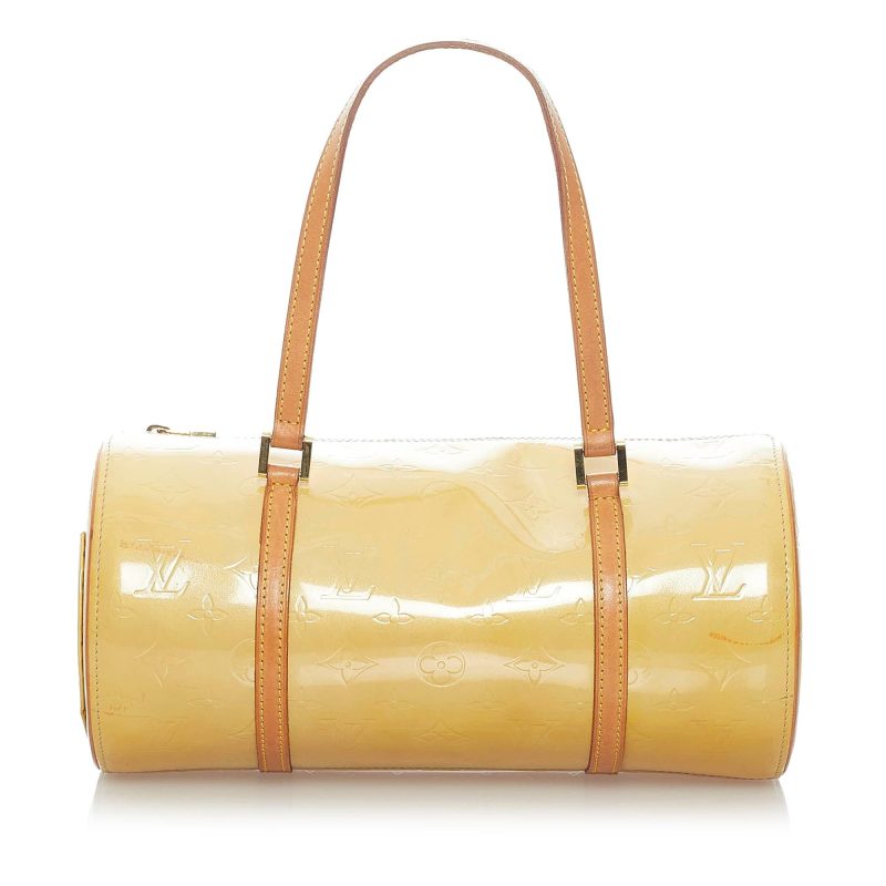 Louis Vuitton Vernis Bedford 34669)