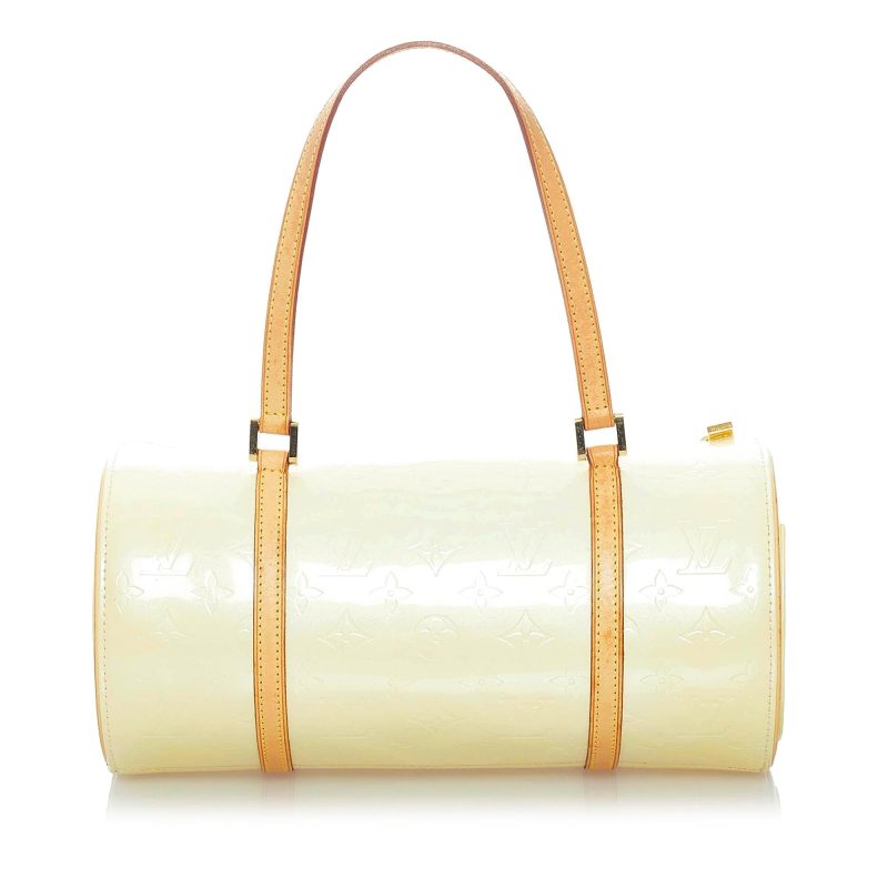 Louis Vuitton Vernis Bedford 34670) - Image 3