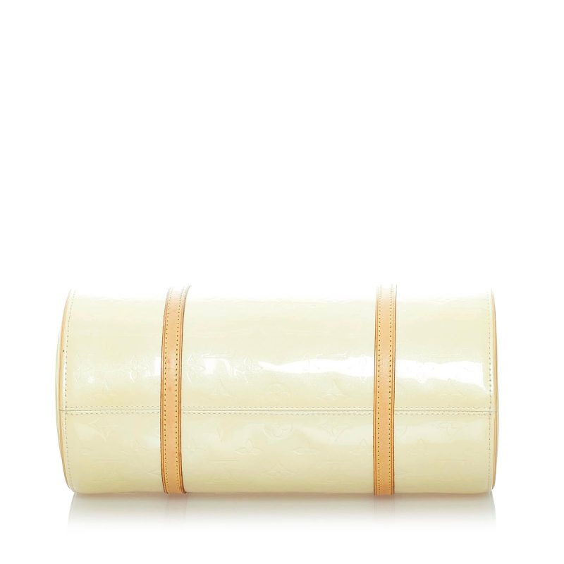 Louis Vuitton Vernis Bedford 34670) - Image 4