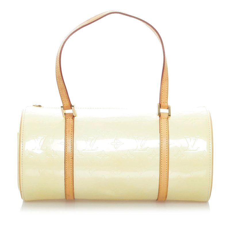 Louis Vuitton Vernis Bedford 34670)