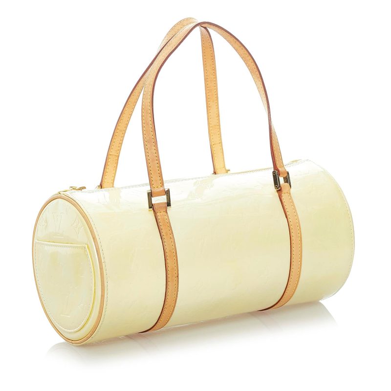 Louis Vuitton Vernis Bedford 34670) - Image 2