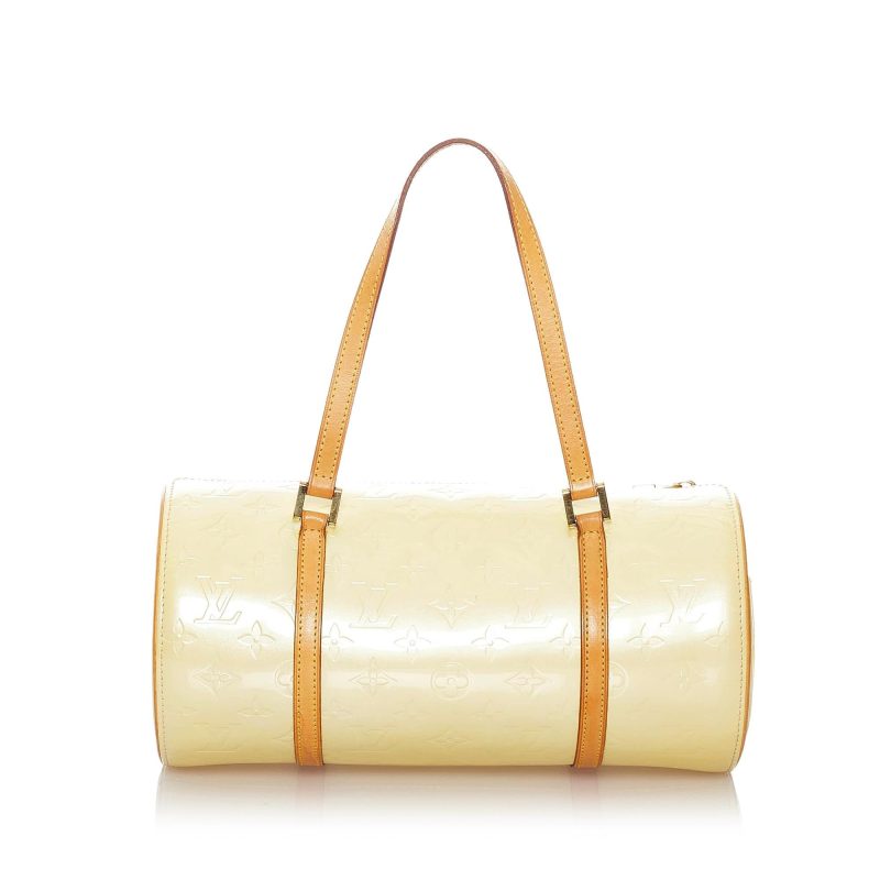 Louis Vuitton Vernis Bedford 34812) - Image 3