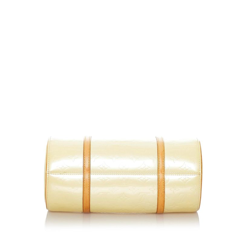 Louis Vuitton Vernis Bedford 34812) - Image 4