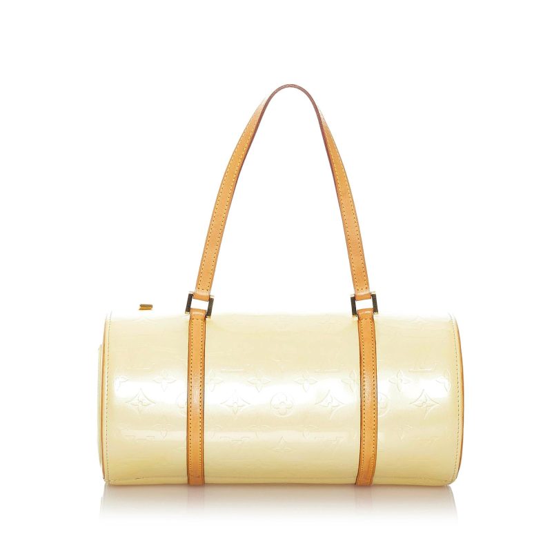 Louis Vuitton Vernis Bedford 34812)