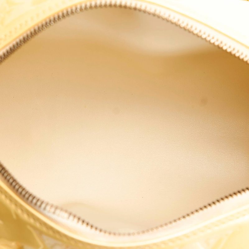 Louis Vuitton Vernis Bedford 34812) - Image 6
