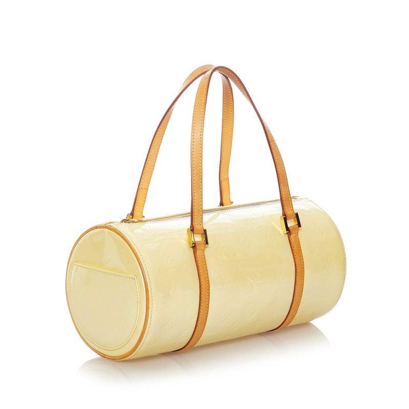 Louis Vuitton Vernis Bedford 34812) - Image 2