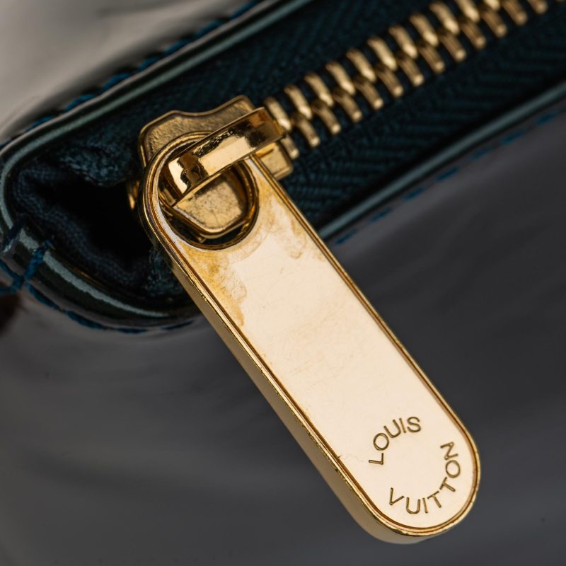Louis Vuitton Vernis Bellevue GM (34531) - Image 8