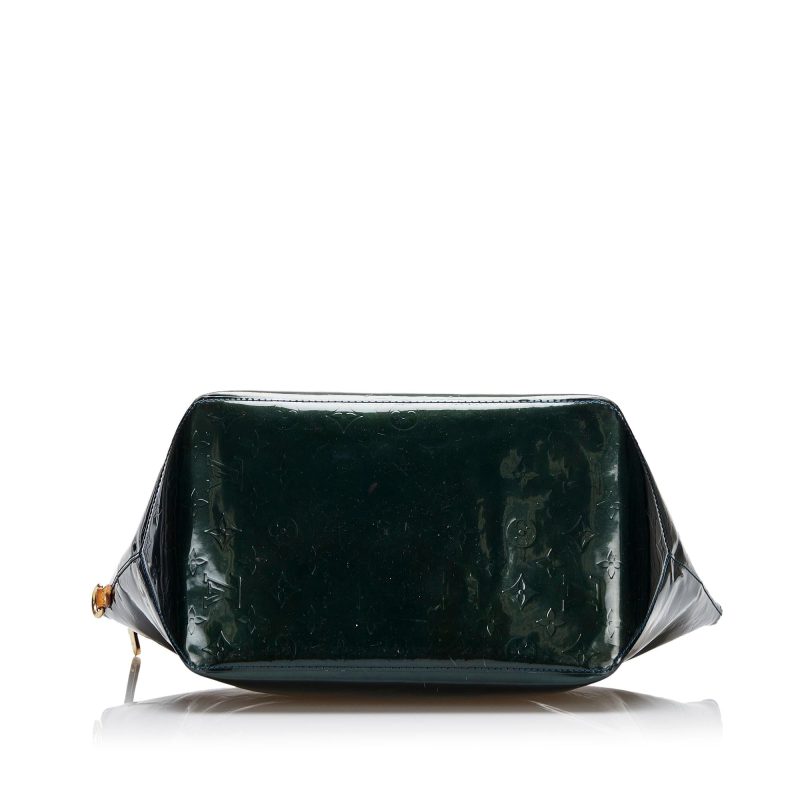 Louis Vuitton Vernis Bellevue GM (ibBcHd) - Image 4