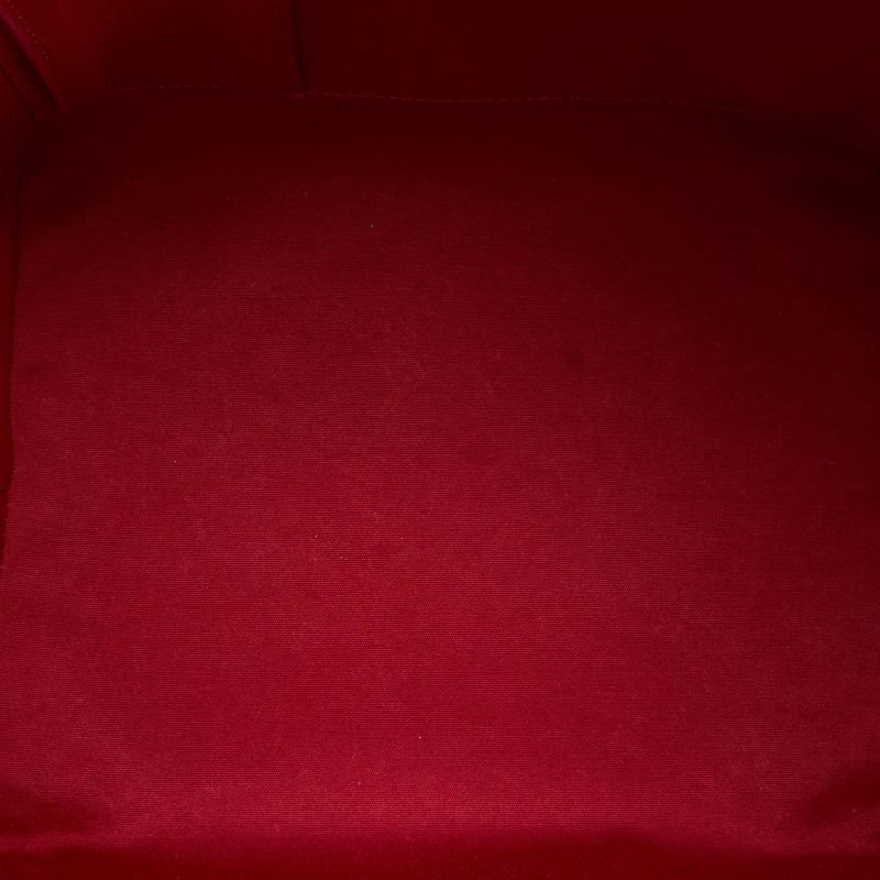 Louis Vuitton Vernis Bellevue PM (32190) - Image 6