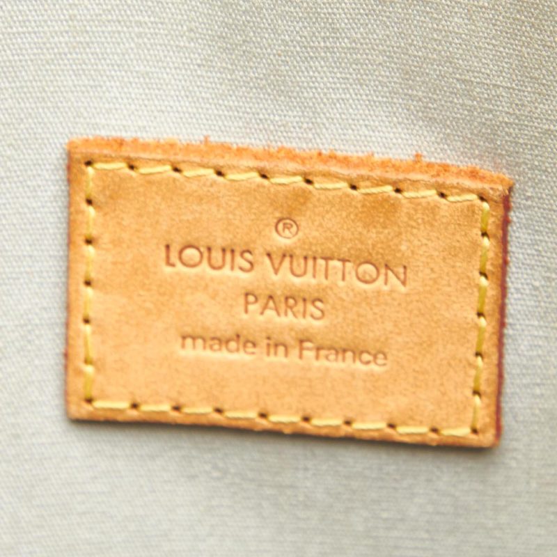 Louis Vuitton Vernis Brentwood (18974) - Image 7