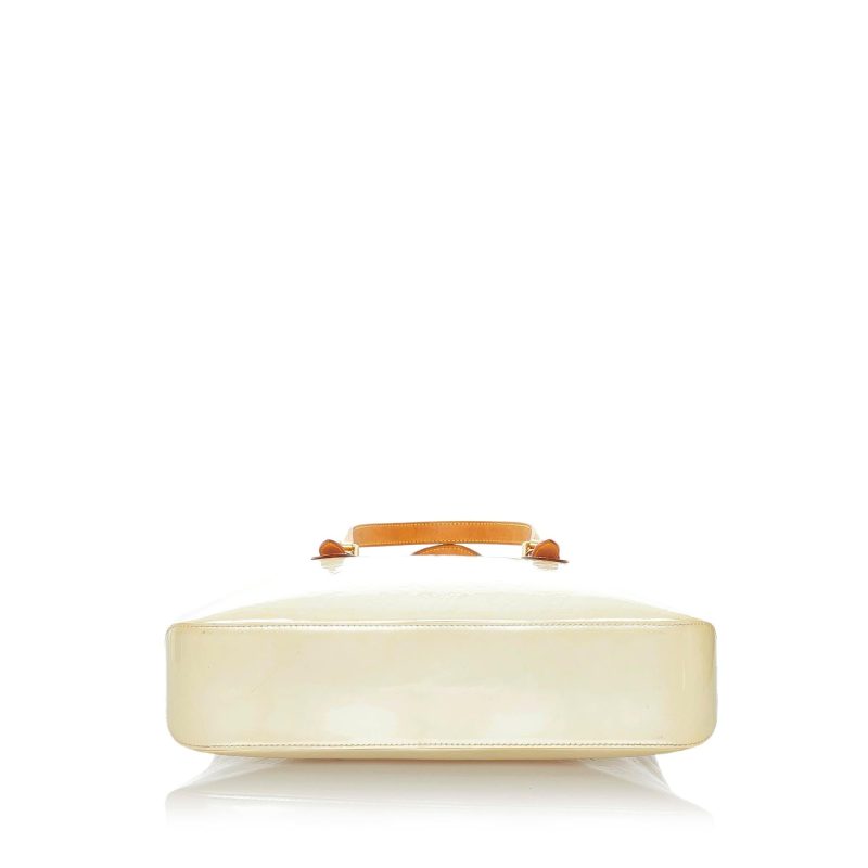Louis Vuitton Vernis Brentwood (28210) - Image 4