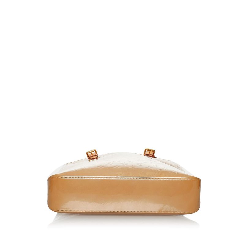 Louis Vuitton Vernis Brentwood (30885) - Image 4