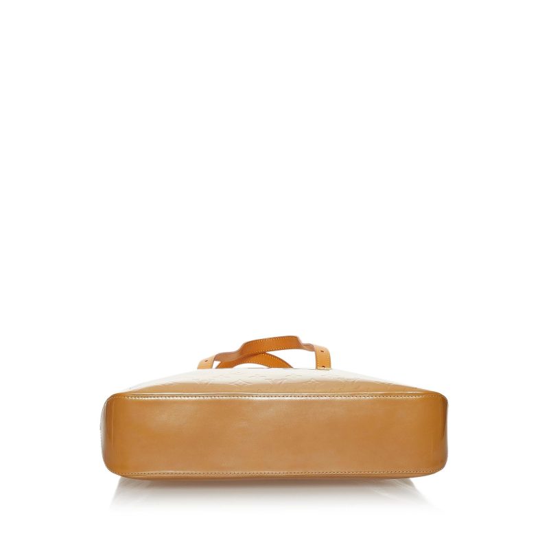 Louis Vuitton Vernis Brentwood (33425) - Image 4