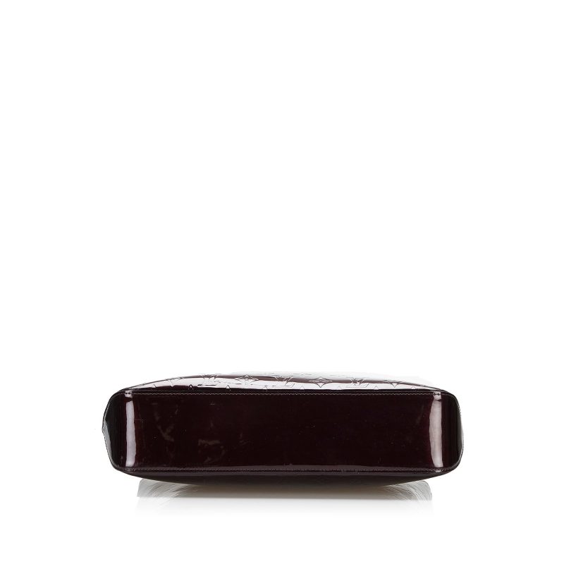 Louis Vuitton Vernis Brentwood (RtEKs0) - Image 4