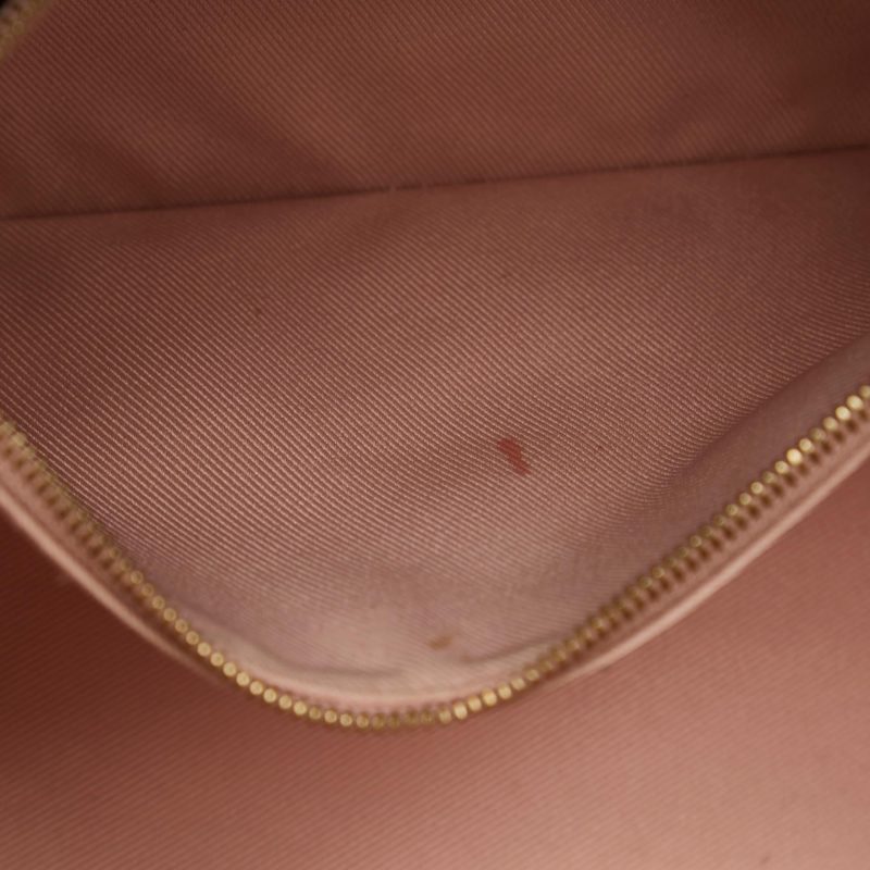 Louis Vuitton Vernis Cherrywood PM (n5iyVd) - Image 7