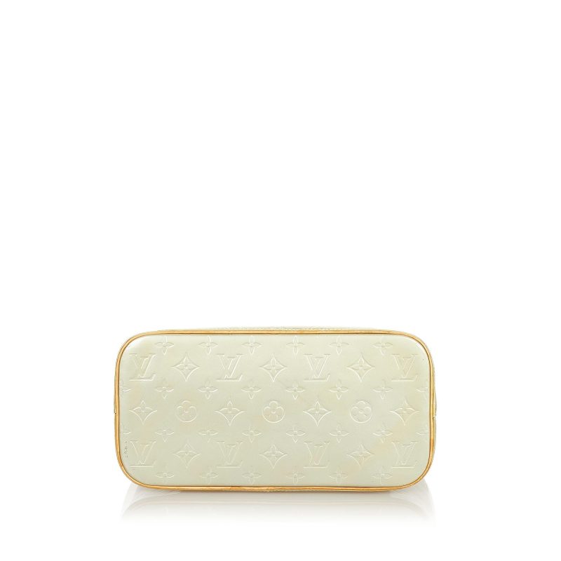 Louis Vuitton Vernis Houston (26493) - Image 4