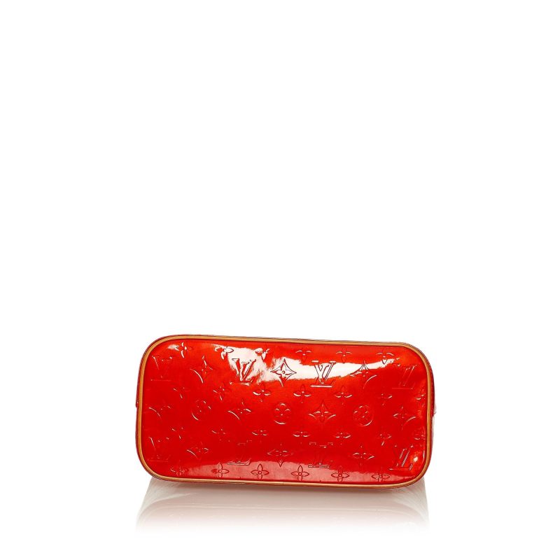 Louis Vuitton Vernis Houston (29303) - Image 4