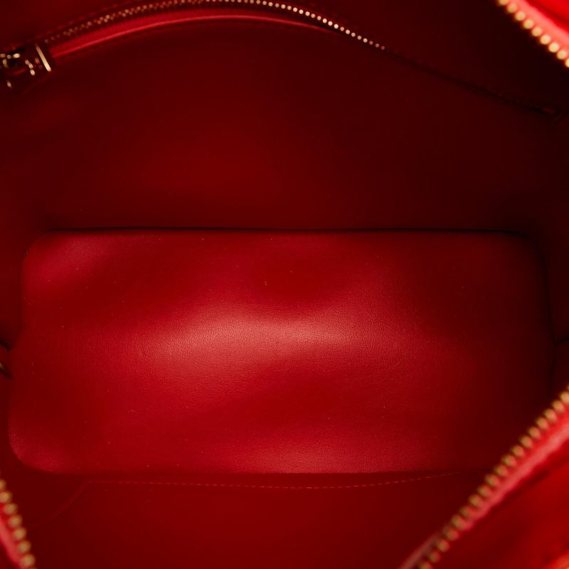 Louis Vuitton Vernis Houston (29303) - Image 6