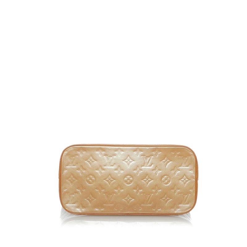 Louis Vuitton Vernis Houston (29704) - Image 4