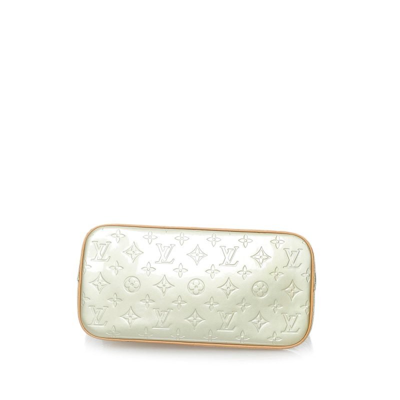 Louis Vuitton Vernis Houston (32072) - Image 4