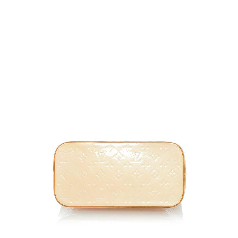 Louis Vuitton Vernis Houston (32195) - Image 4