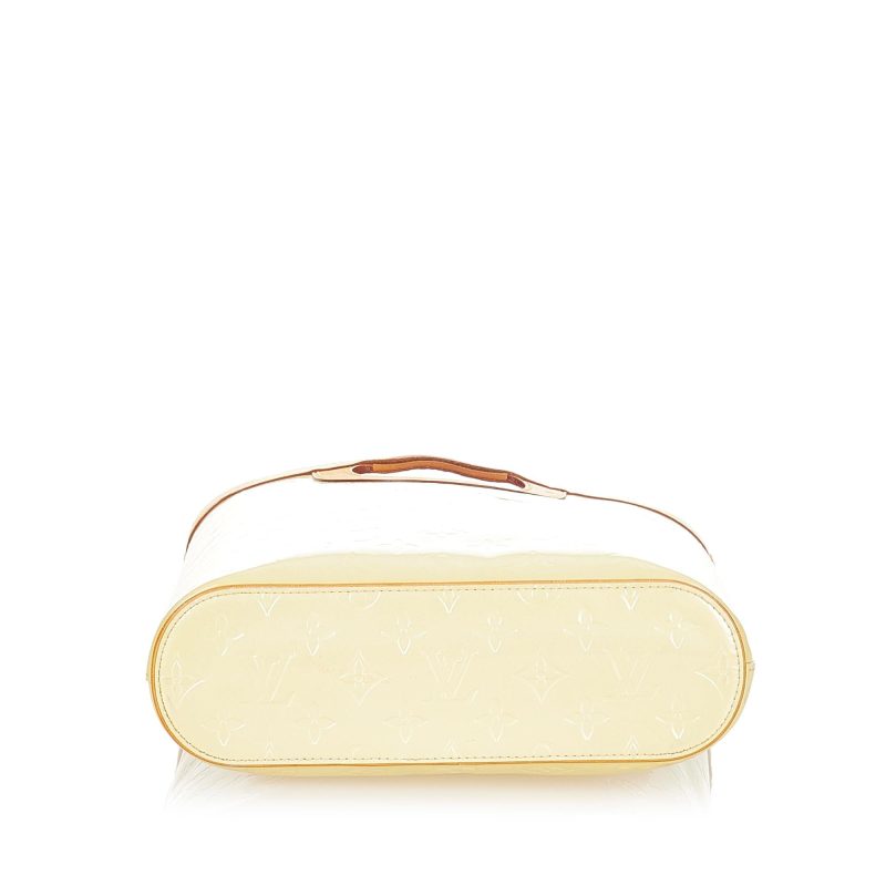 Louis Vuitton Vernis Maple Drive (22006) - Image 4