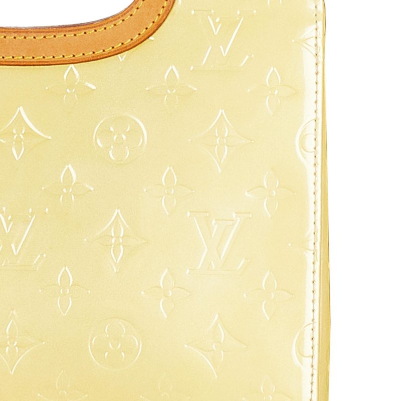 Louis Vuitton Vernis Maple Drive (27067) - Image 9