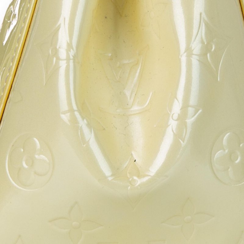 Louis Vuitton Vernis Maple Drive (29678) - Image 7