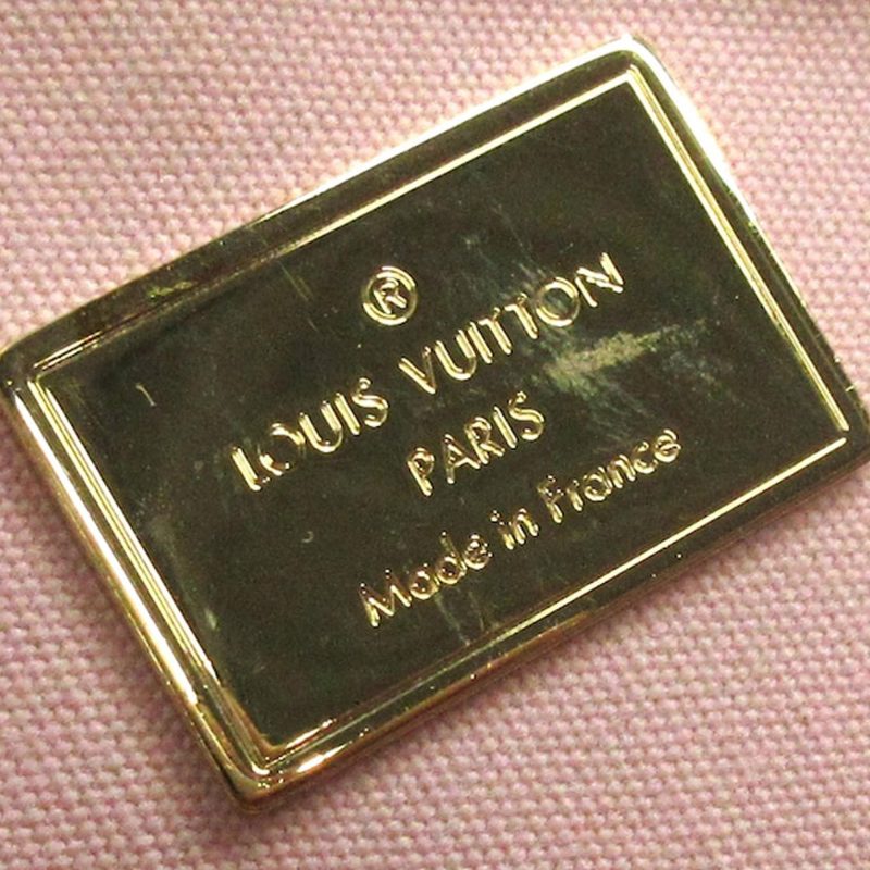 Louis Vuitton Vernis Miroir Tote (fSsyuj) - Image 7