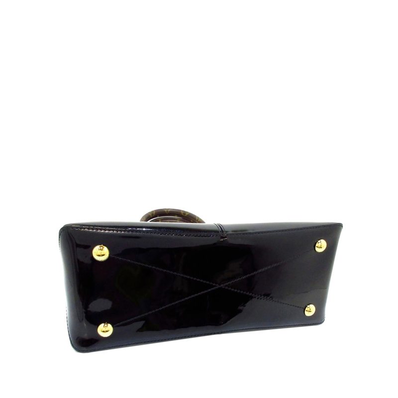 Louis Vuitton Vernis Miroir (37407) - Image 4