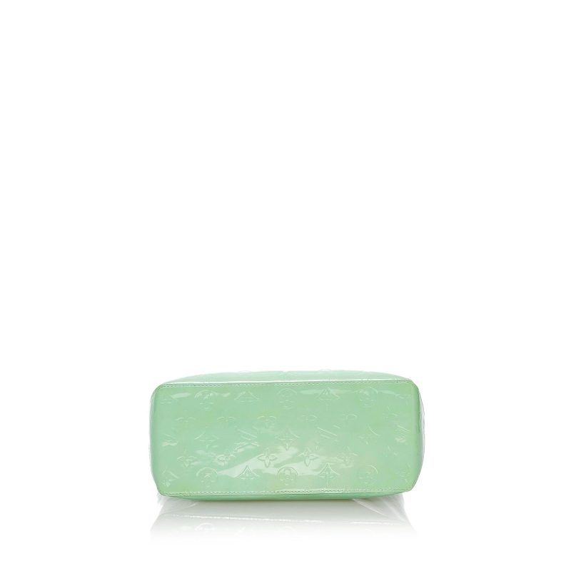 Louis Vuitton Vernis Reade MM (29692) - Image 4